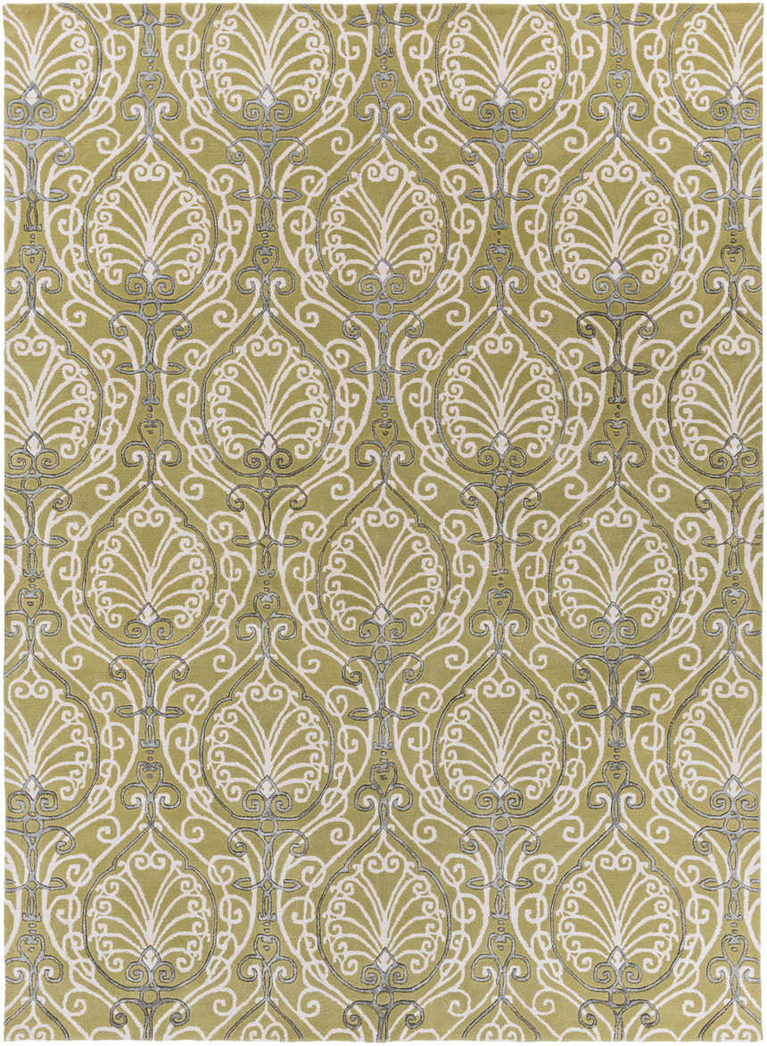 Design-Rectangle-811