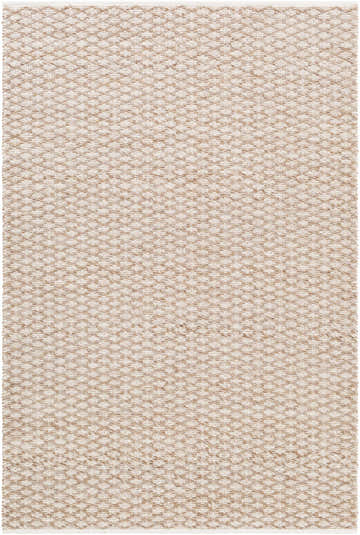 Design-Rectangle-576