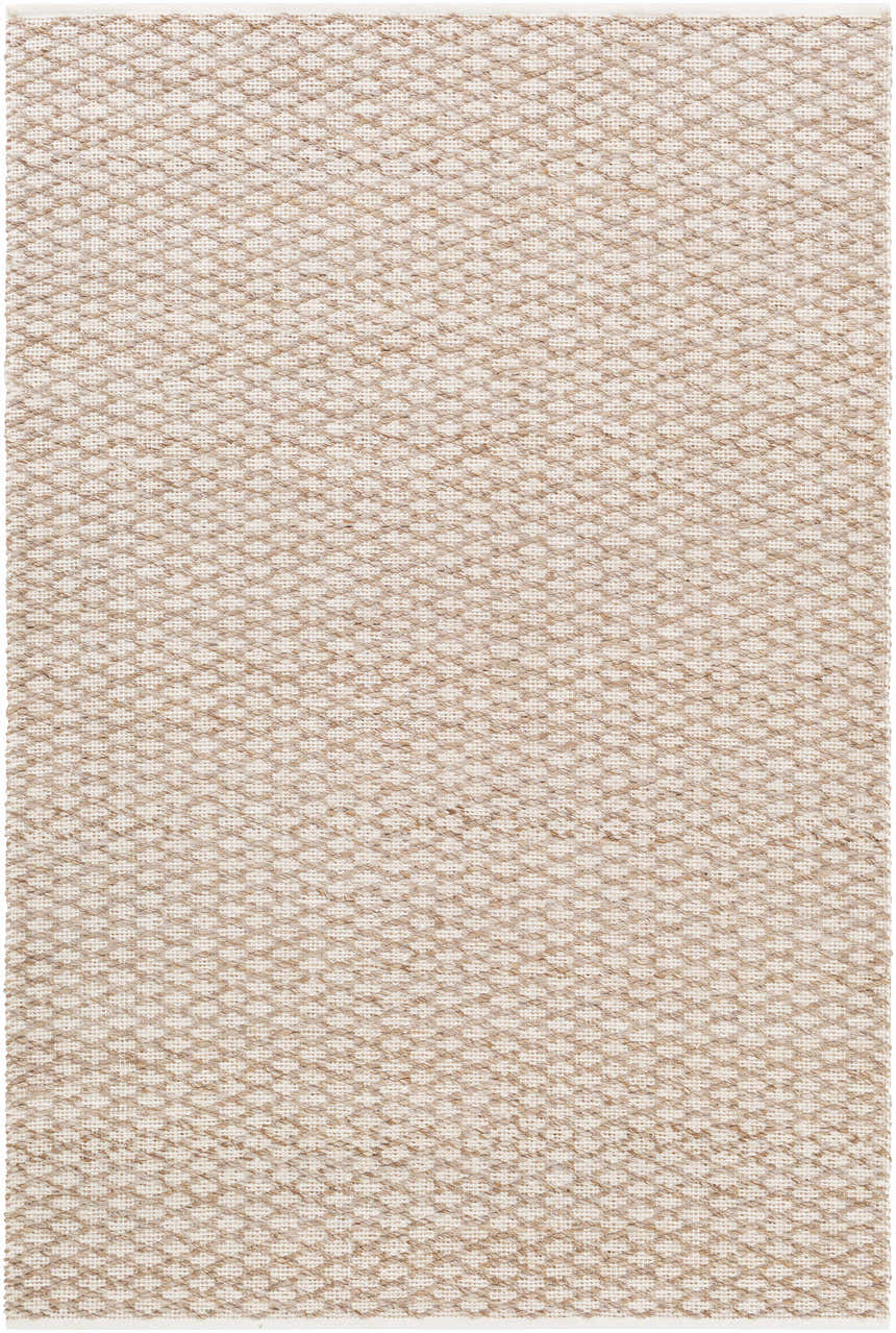 Design-Rectangle-576