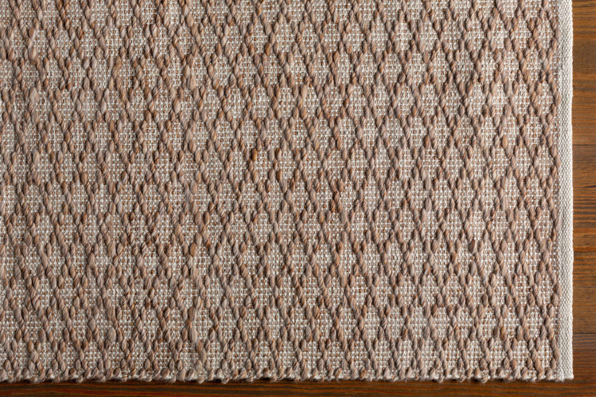 Brillion Area Carpet - Clearance