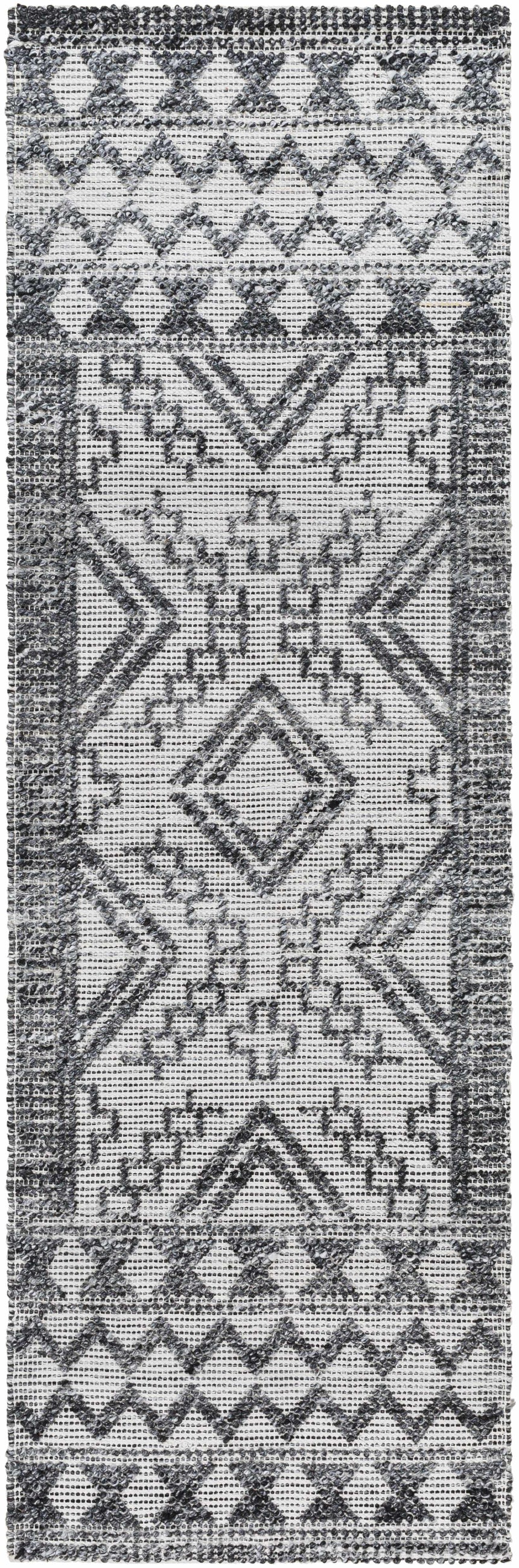 Bram Area Rug