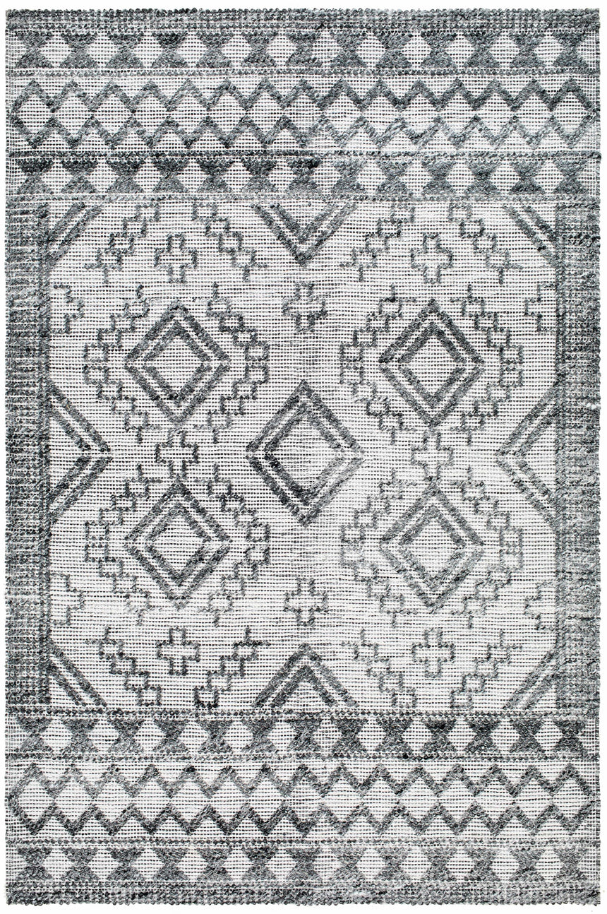 Bram Area Rug