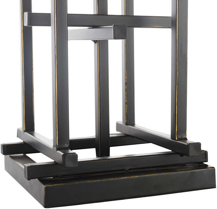 Bernardston Table Lamp - Clearance