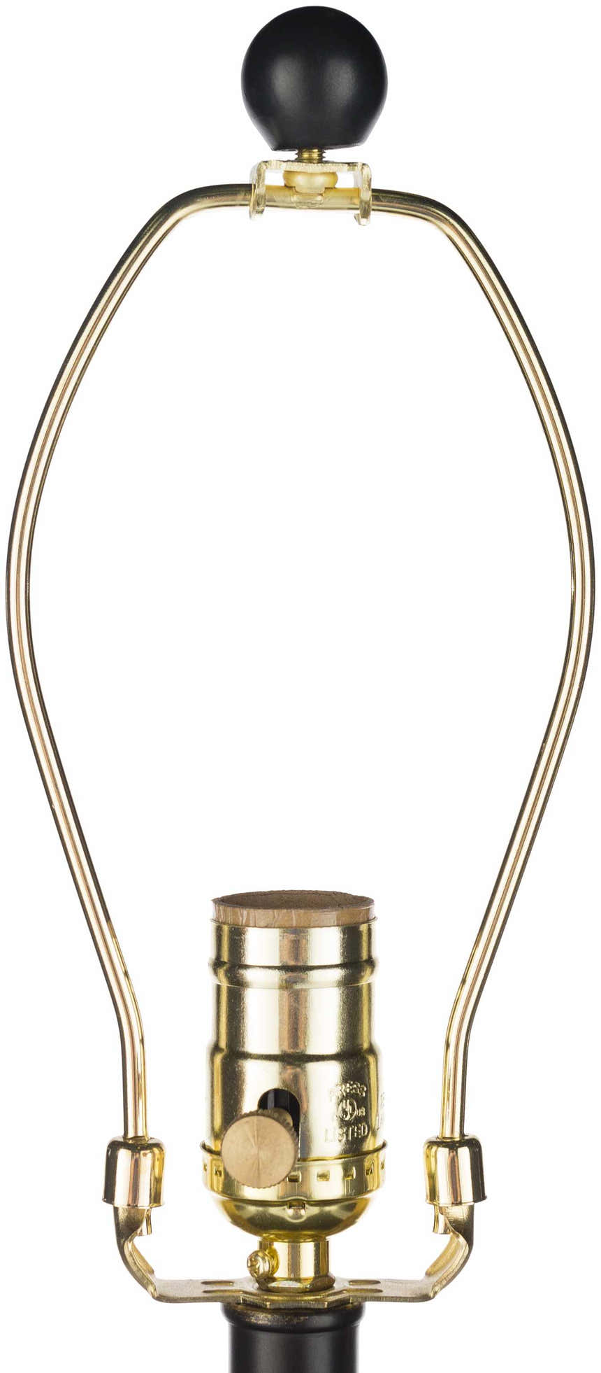 Bernardston Table Lamp - Clearance