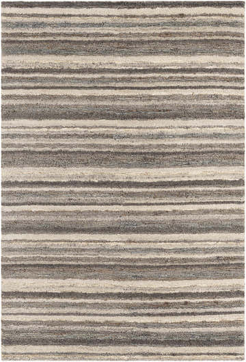 Design-Rectangle-576