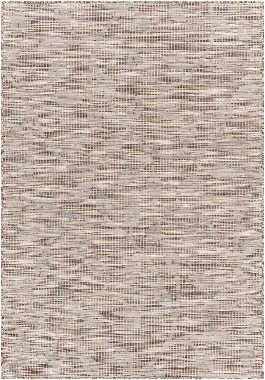 Design-Rectangle-537