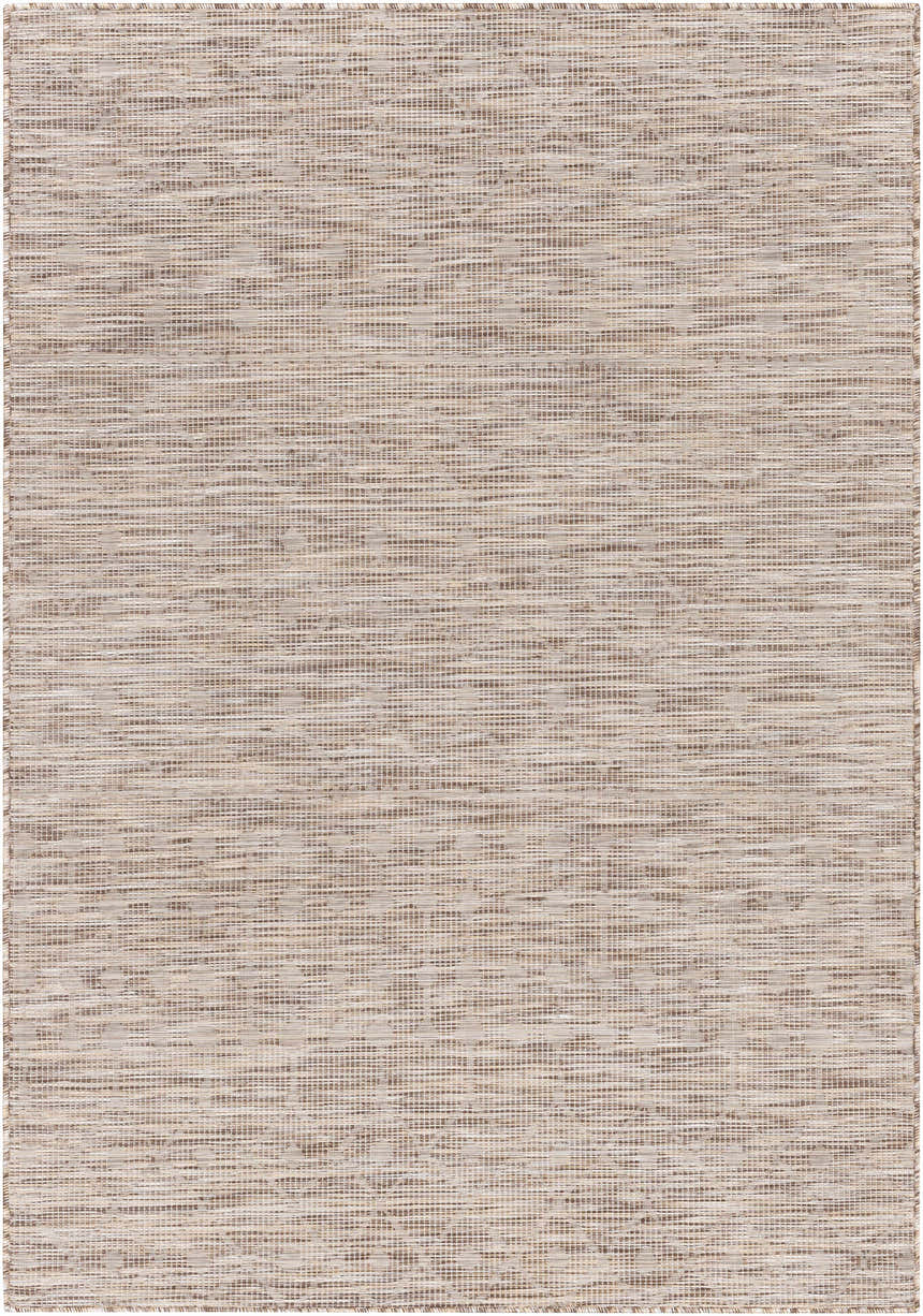 Design-Rectangle-537