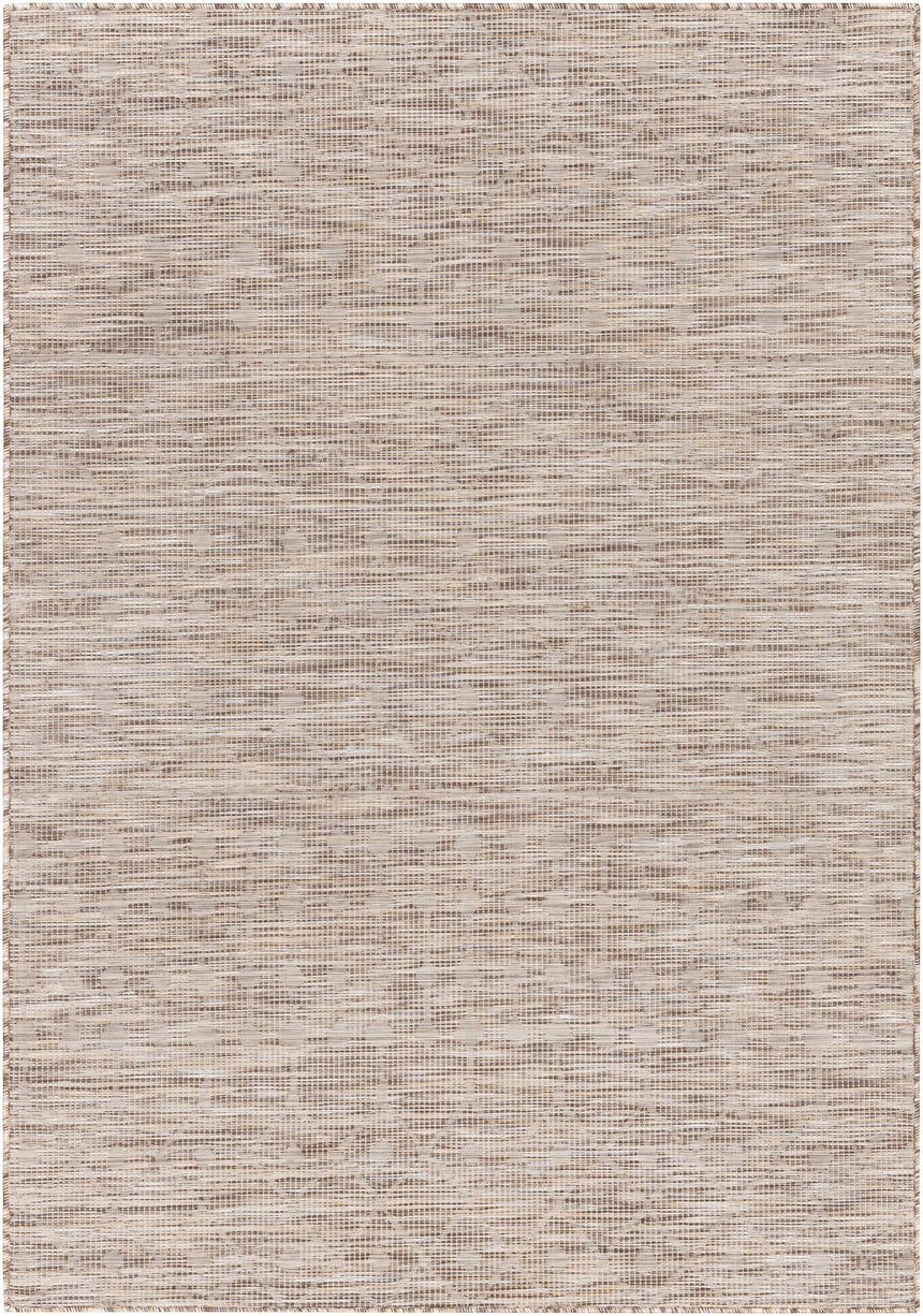 Design-Rectangle-537