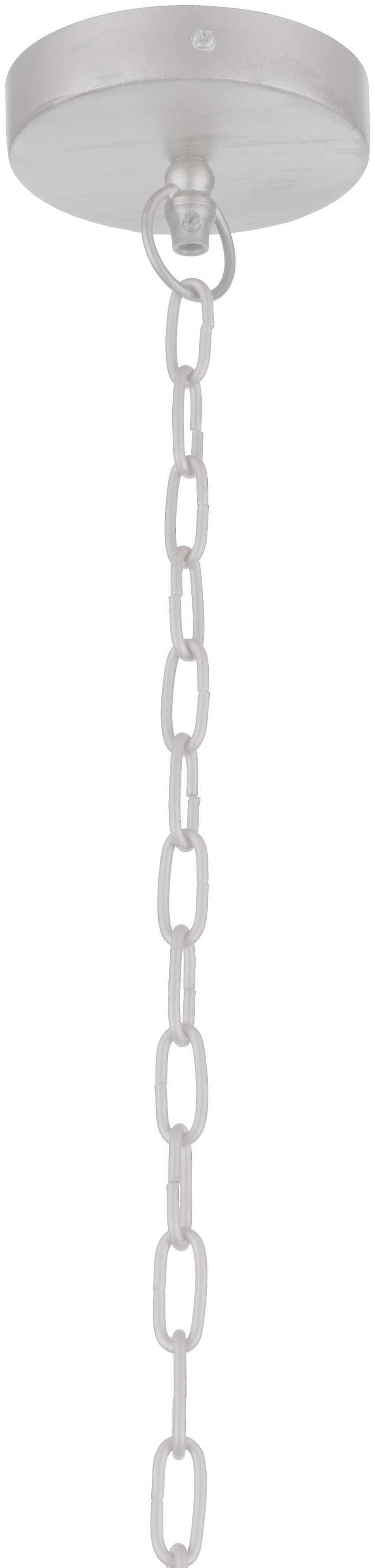 Brenton Ceiling Light - Clearance