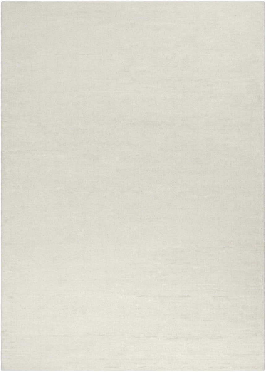 Design-Rectangle-811