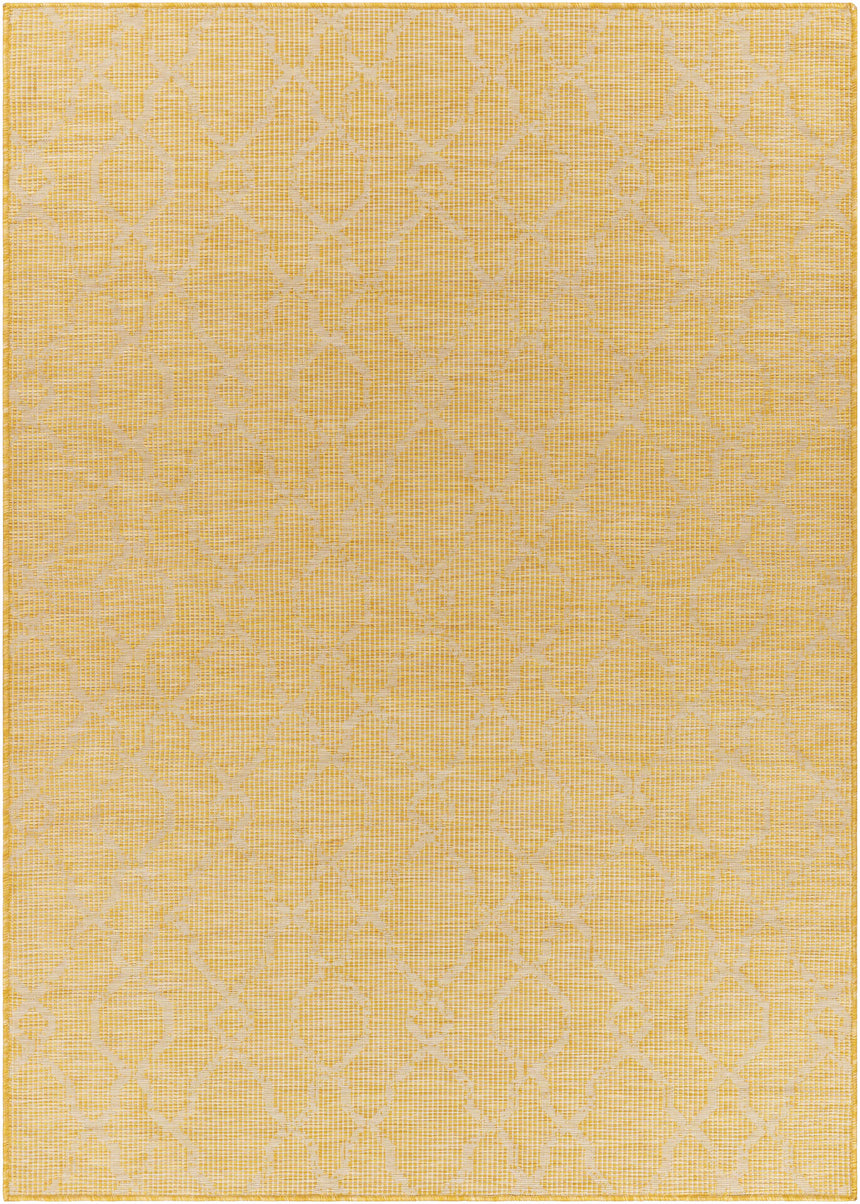 Design-Rectangle-537