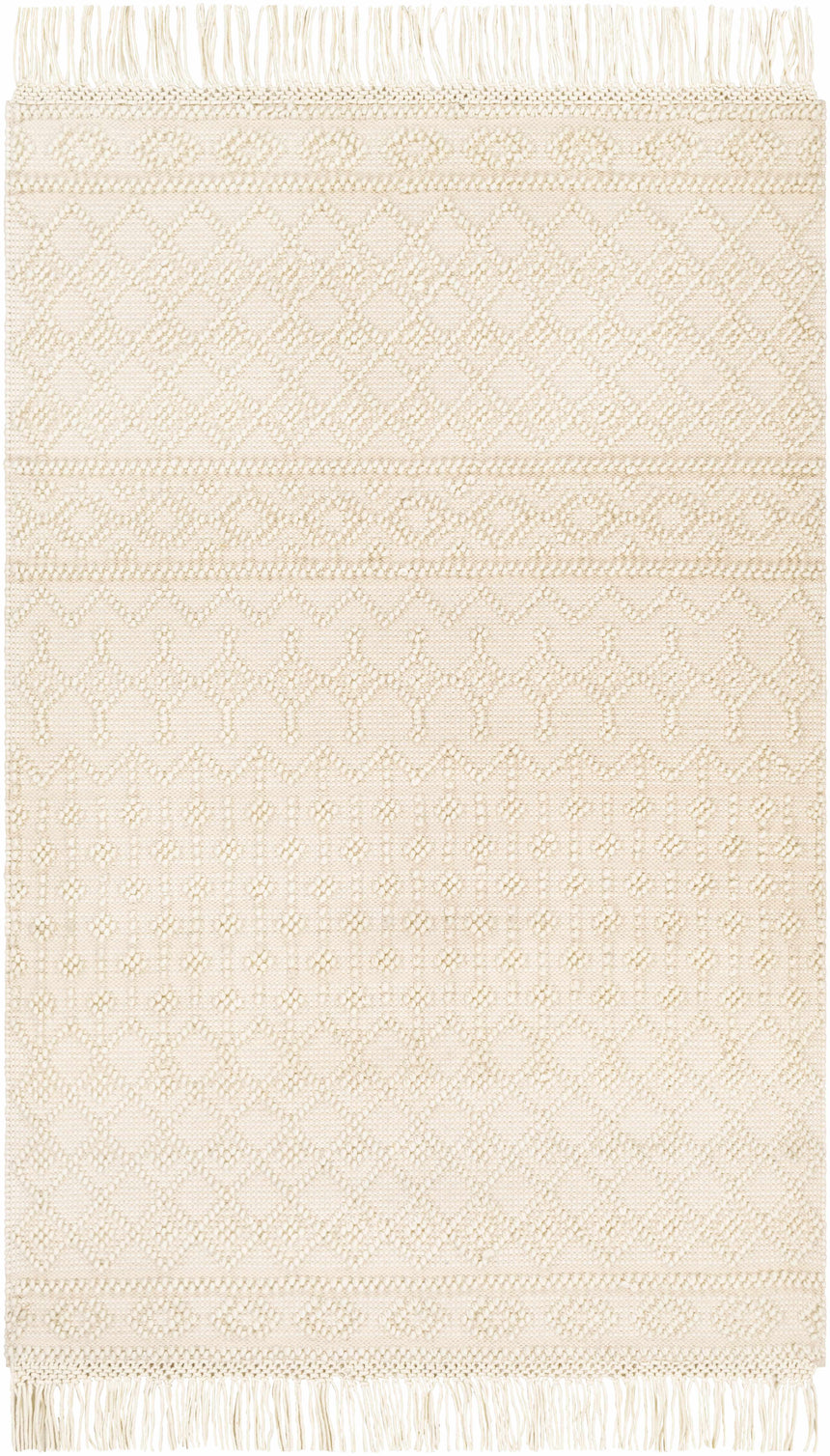 Design-Rectangle-576