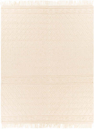 Design-Rectangle-810