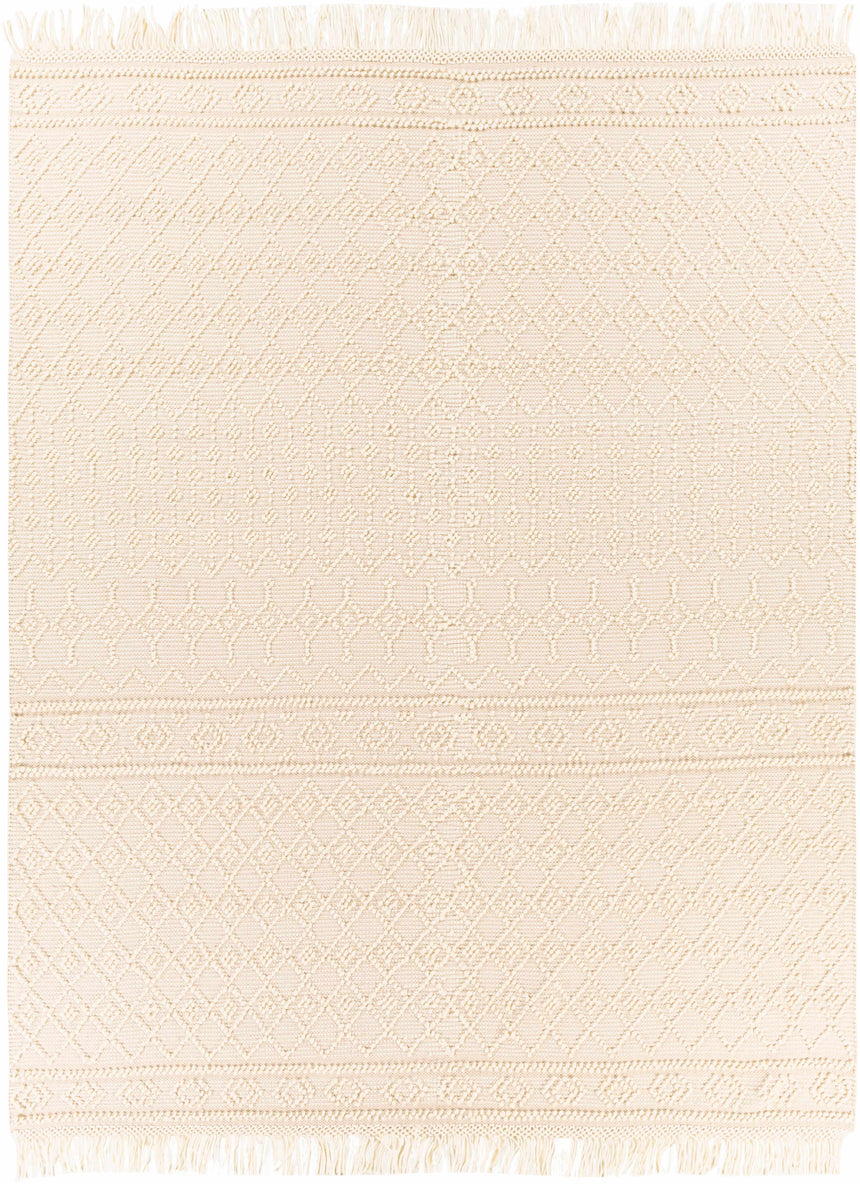 Design-Rectangle-810