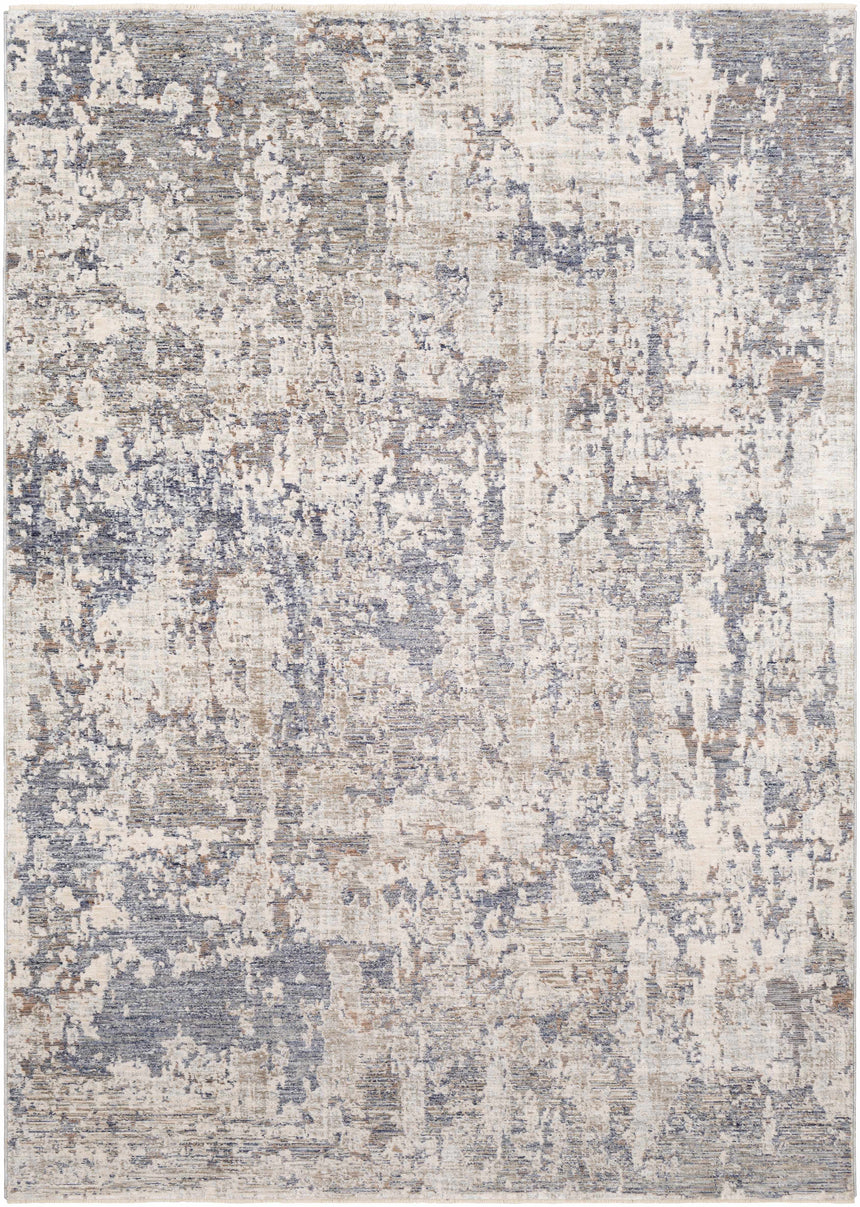 Broxbourne Area Rug - Clearance