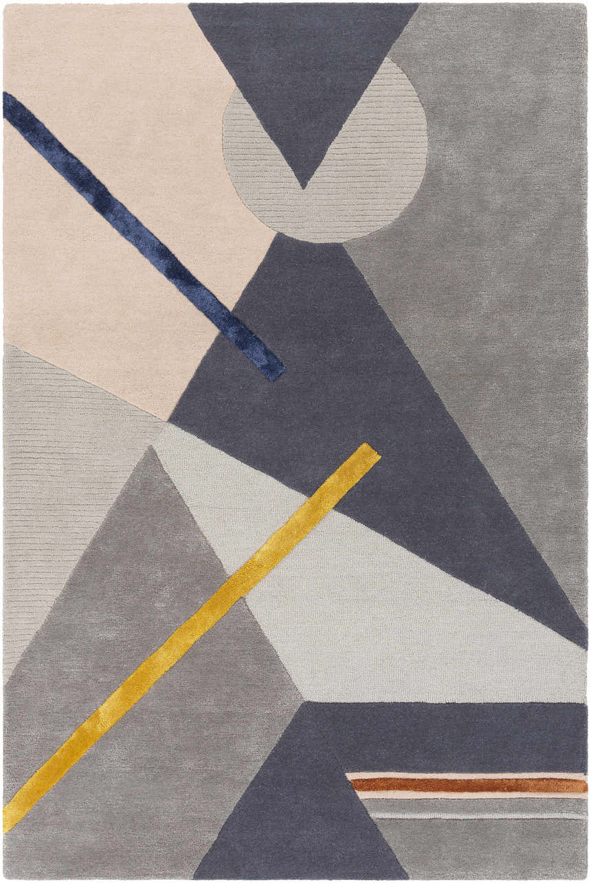 Design-Rectangle-576