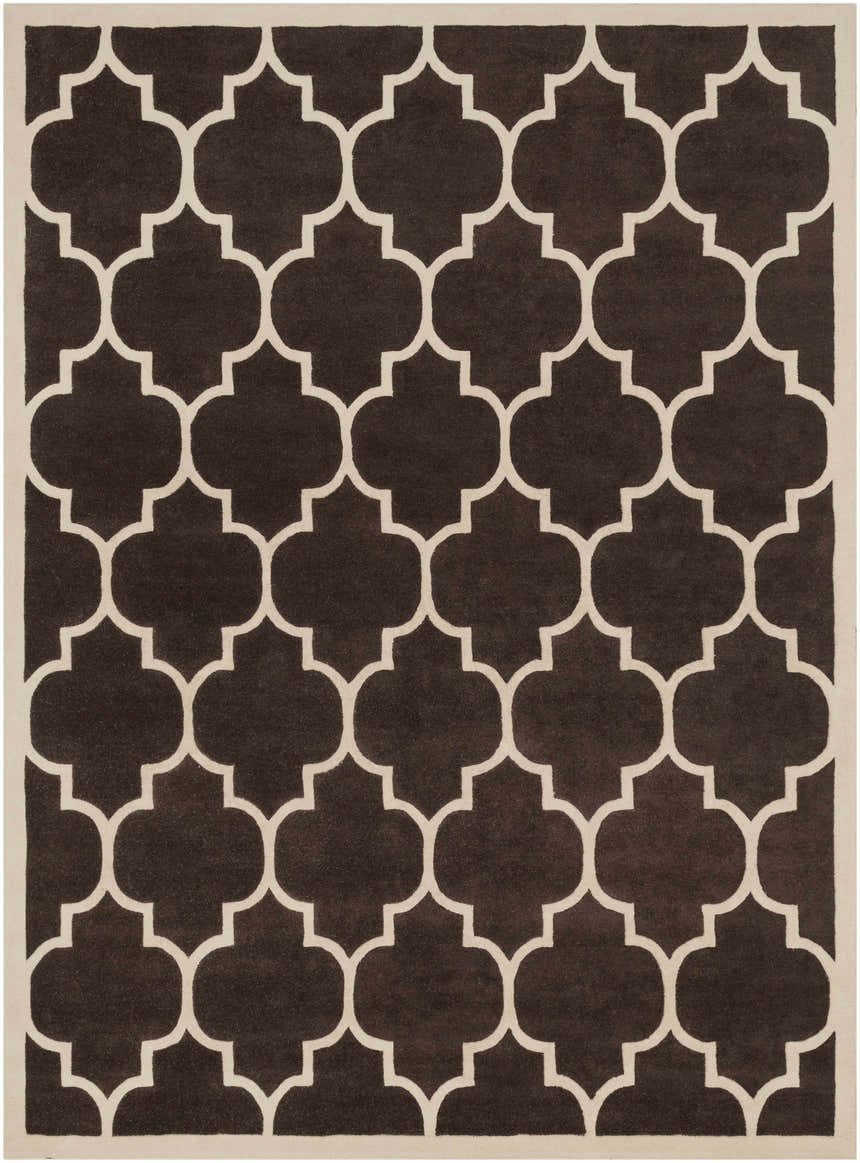 Design-Rectangle-811