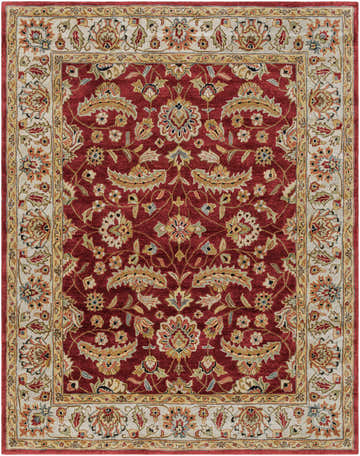 Design-Rectangle-7696