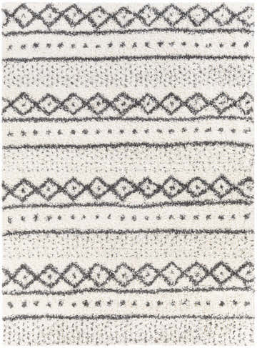 Design-Rectangle-5373