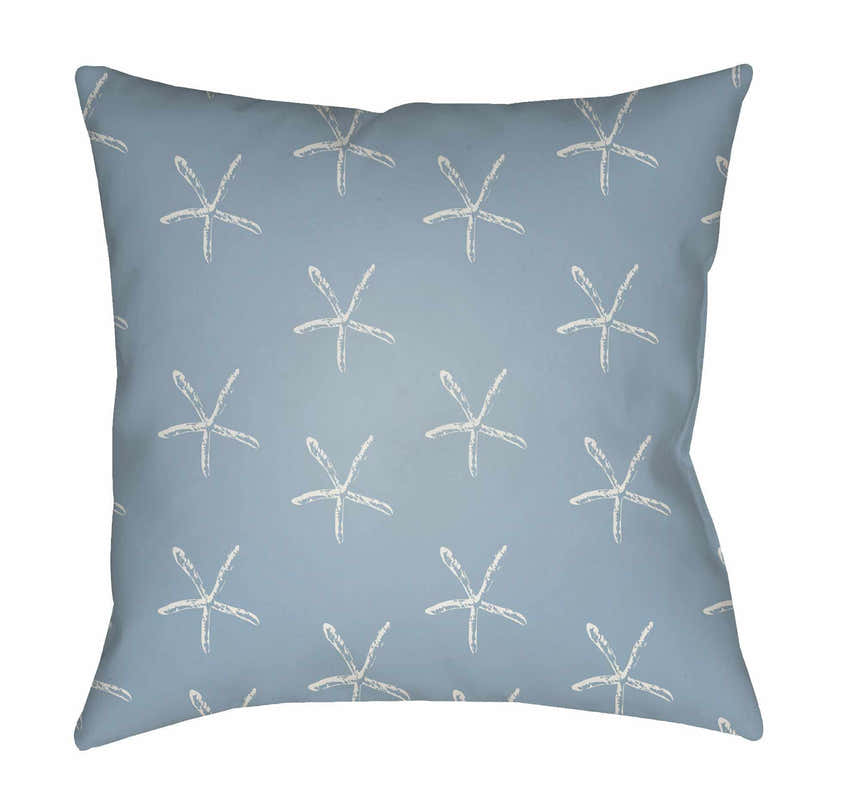 Bath Outdoor Throw Pillow