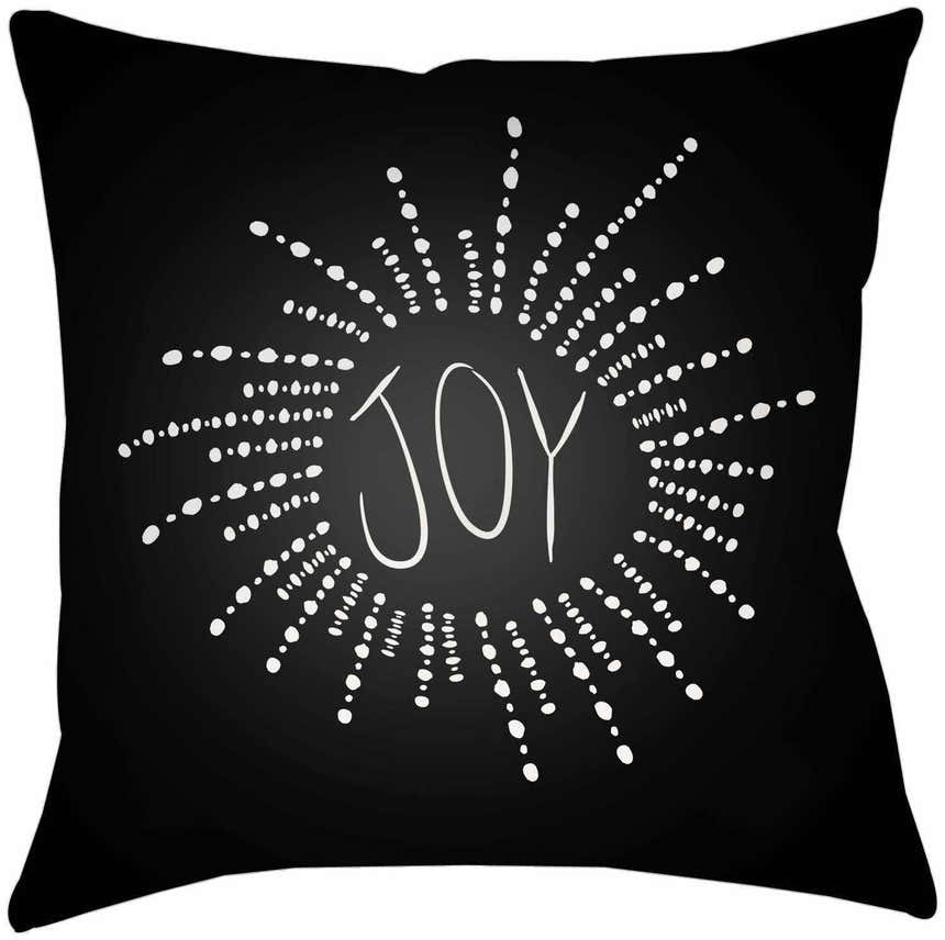 Bitanjuan Outdoor Throw Pillow