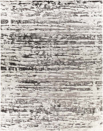 Design-Rectangle-710103