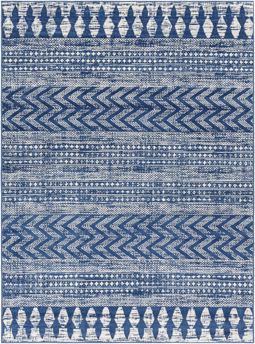 Beattystown Area Carpet - Clearance