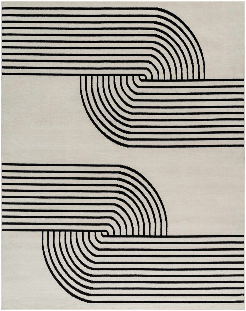 Design-Rectangle-71010