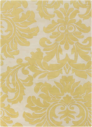 Design-Rectangle-811