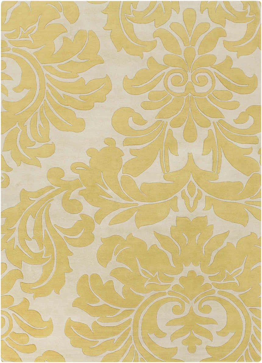 Design-Rectangle-811