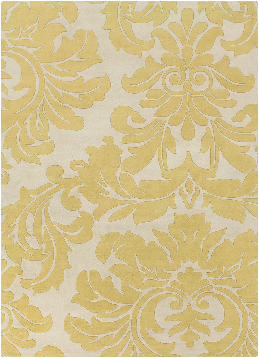 Design-Rectangle-811