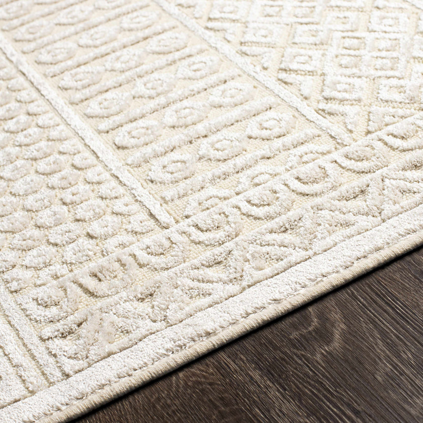 Bugaan Area Rug - Clearance