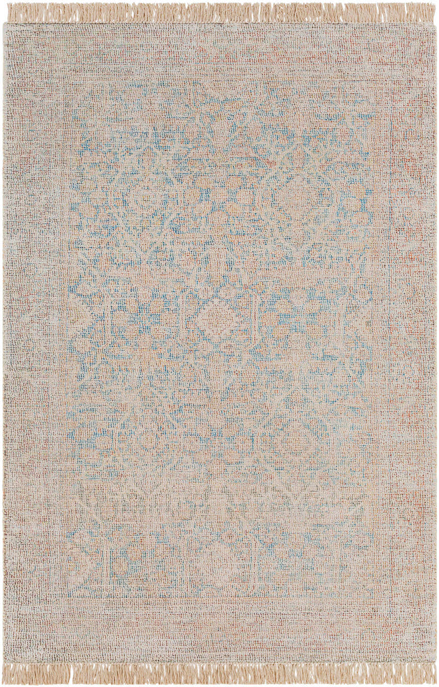 Design-Rectangle-576