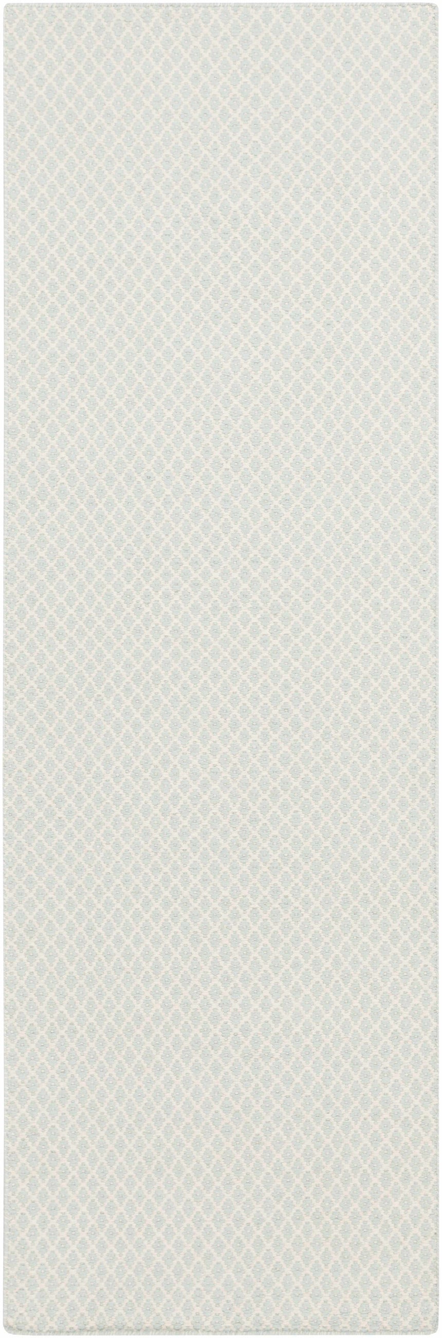 Bunceton Area Rug - Clearance