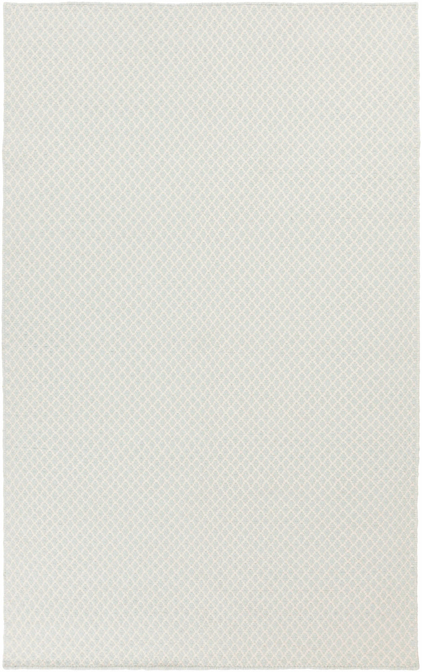 Bunceton Area Rug - Clearance