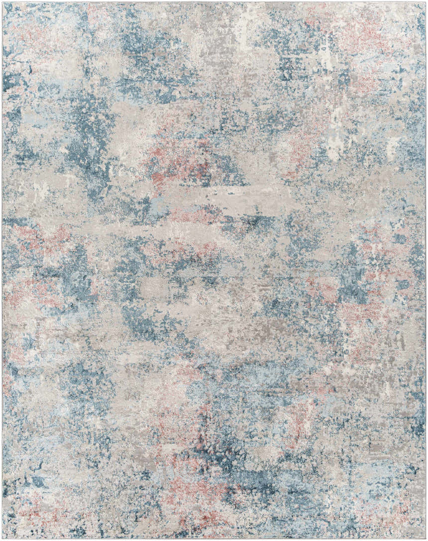 Design-Rectangle-71010