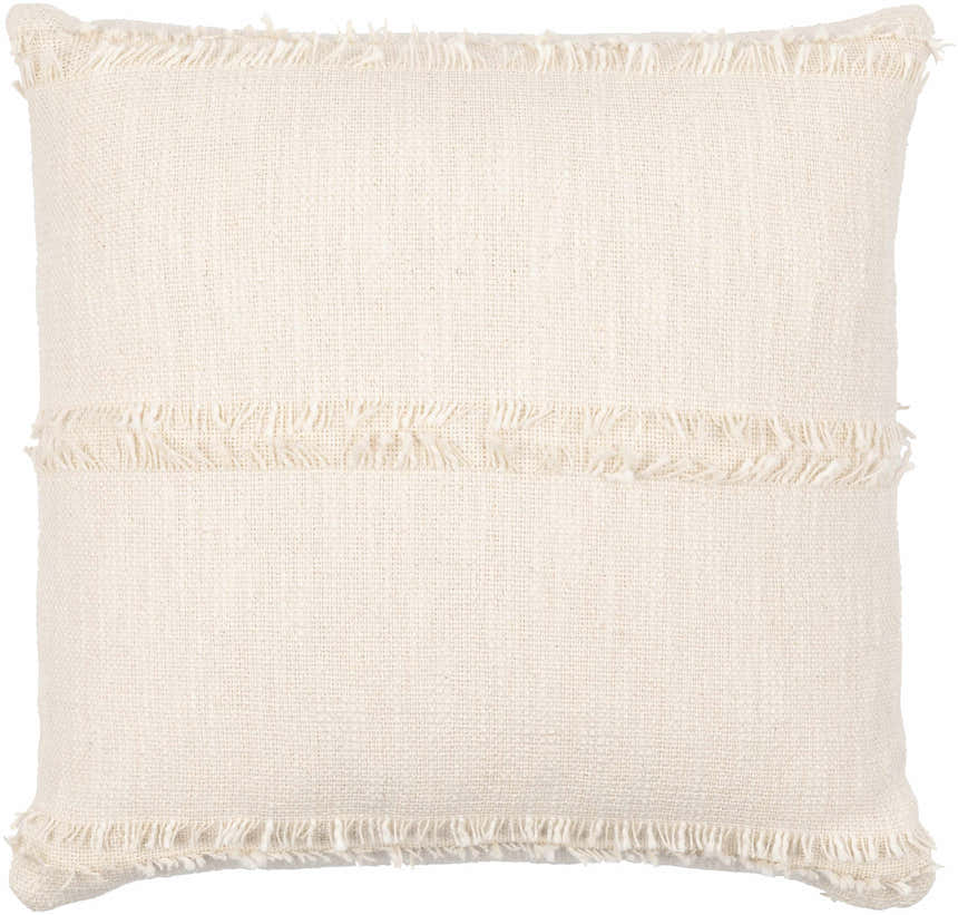 Burabod Throw Pillow - Clearance