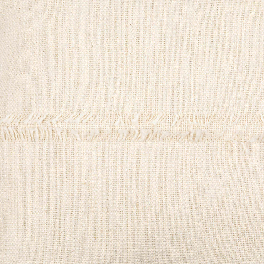Burabod Throw Pillow - Clearance