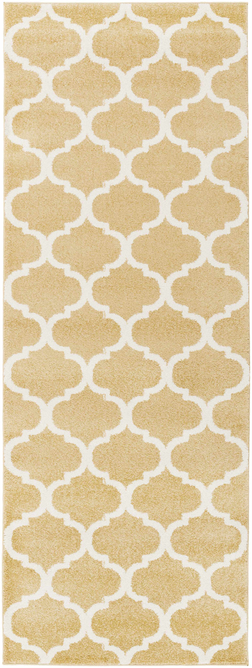 Burkettsville Clearance Rug - Clearance