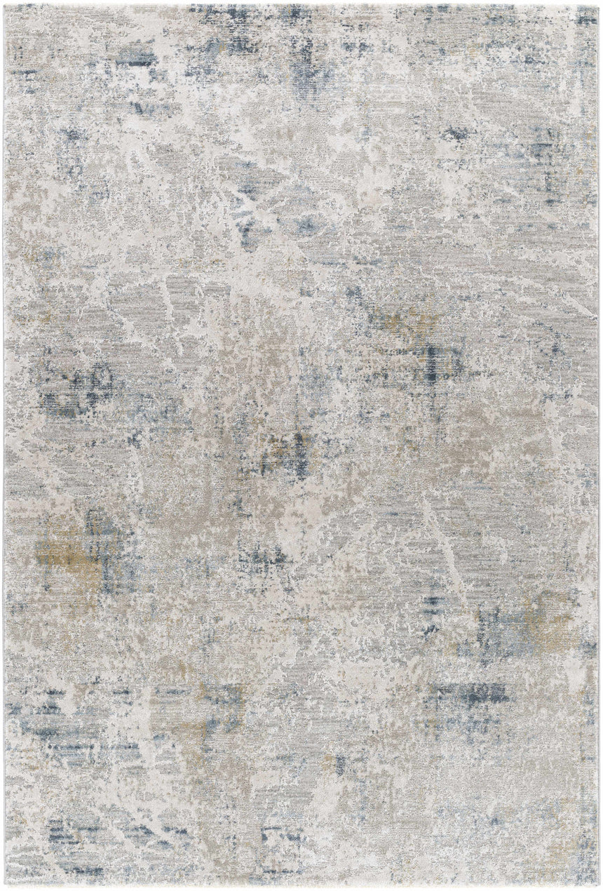 Burstwick Boutique Rug