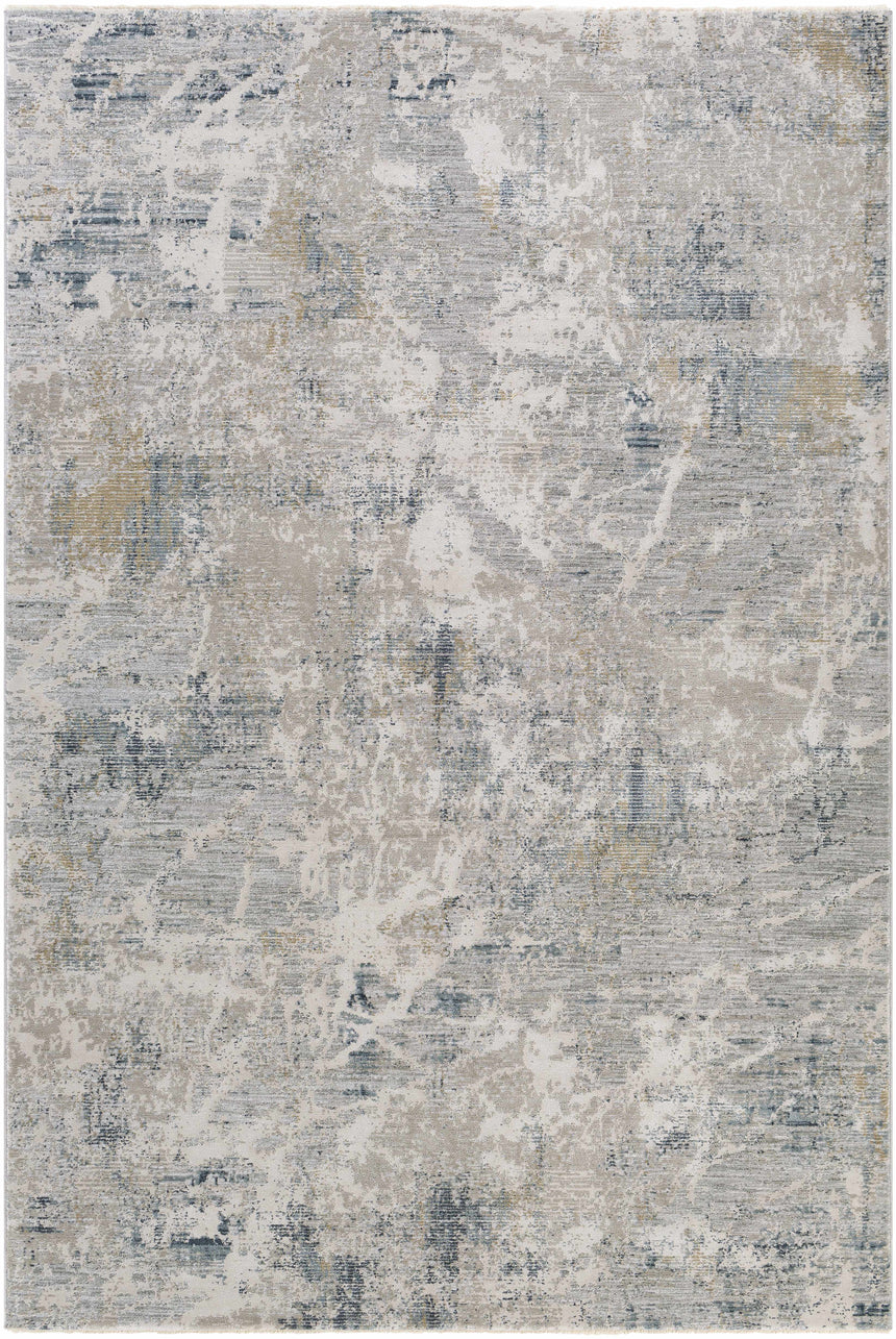 Burstwick Boutique Rug