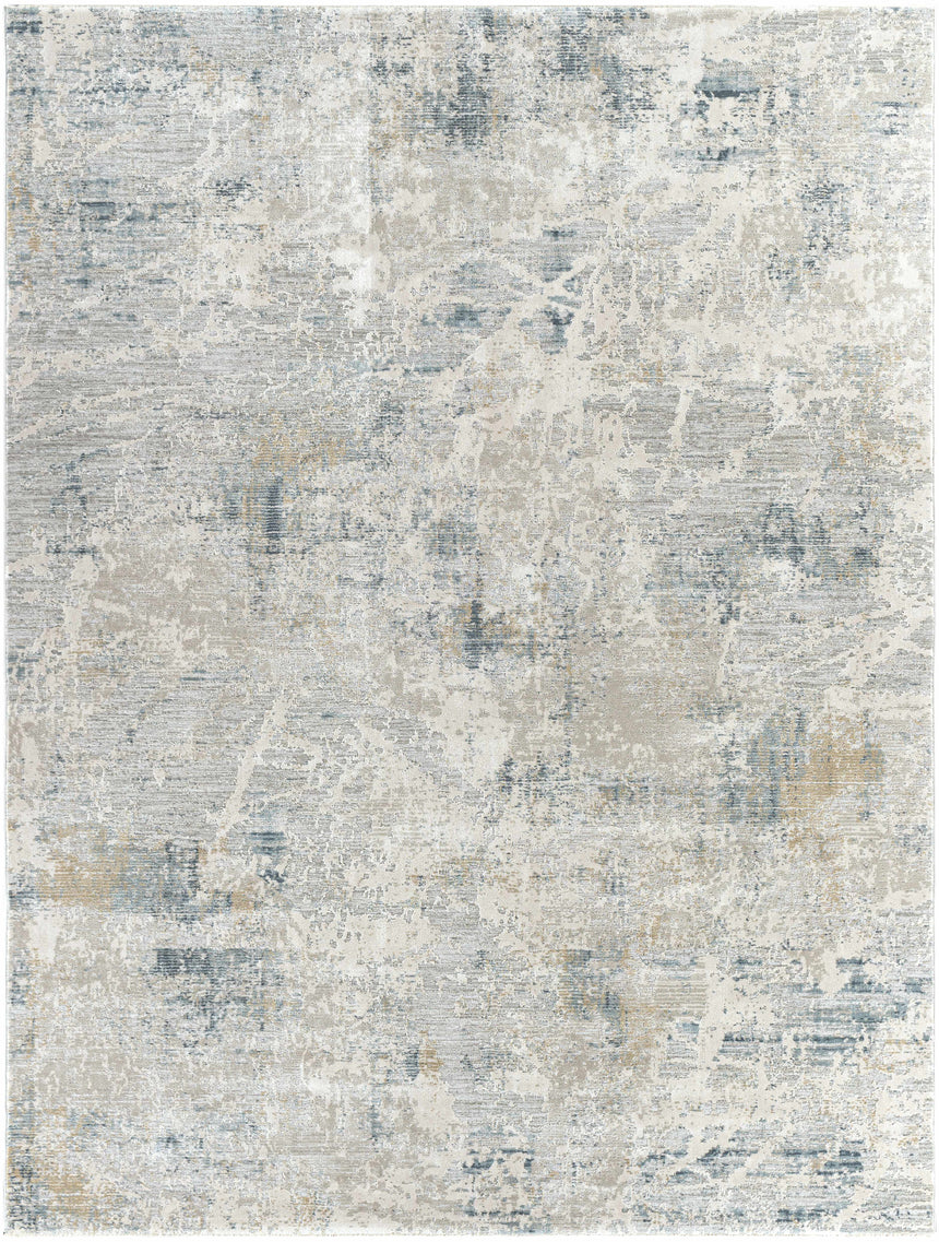 Burstwick Boutique Rug