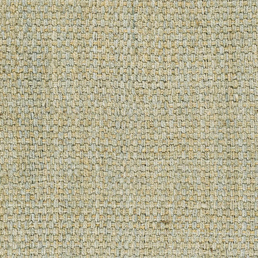 Buttonwillow Jute Rug - Clearance