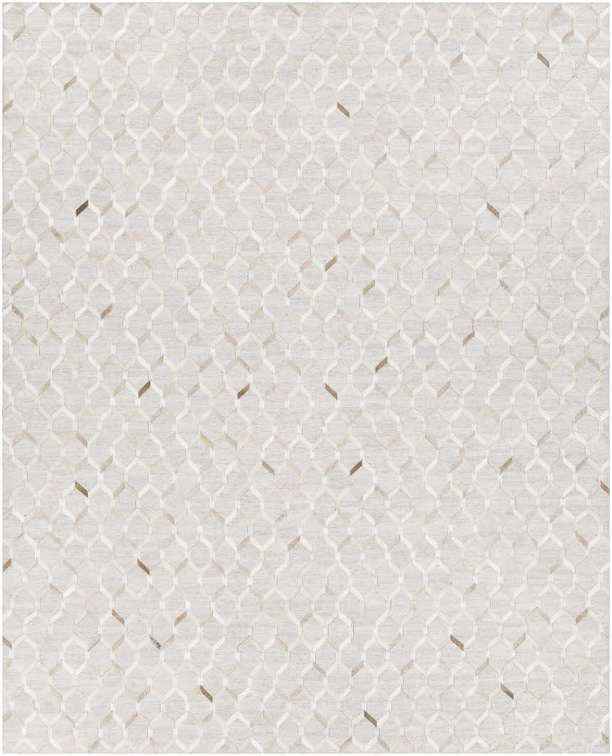 Design-Rectangle-810