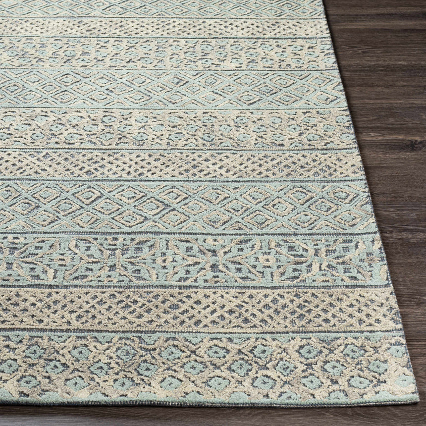 Byron Area Rug - Clearance