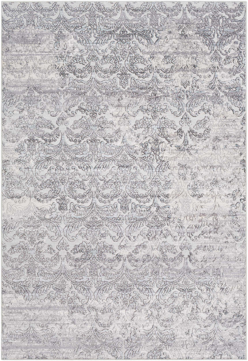 Design-Rectangle-5376