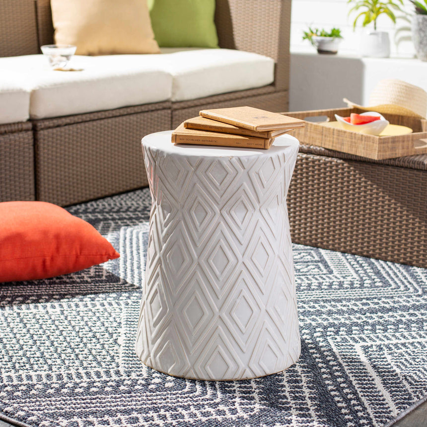 Caabiangan Furniture Piece