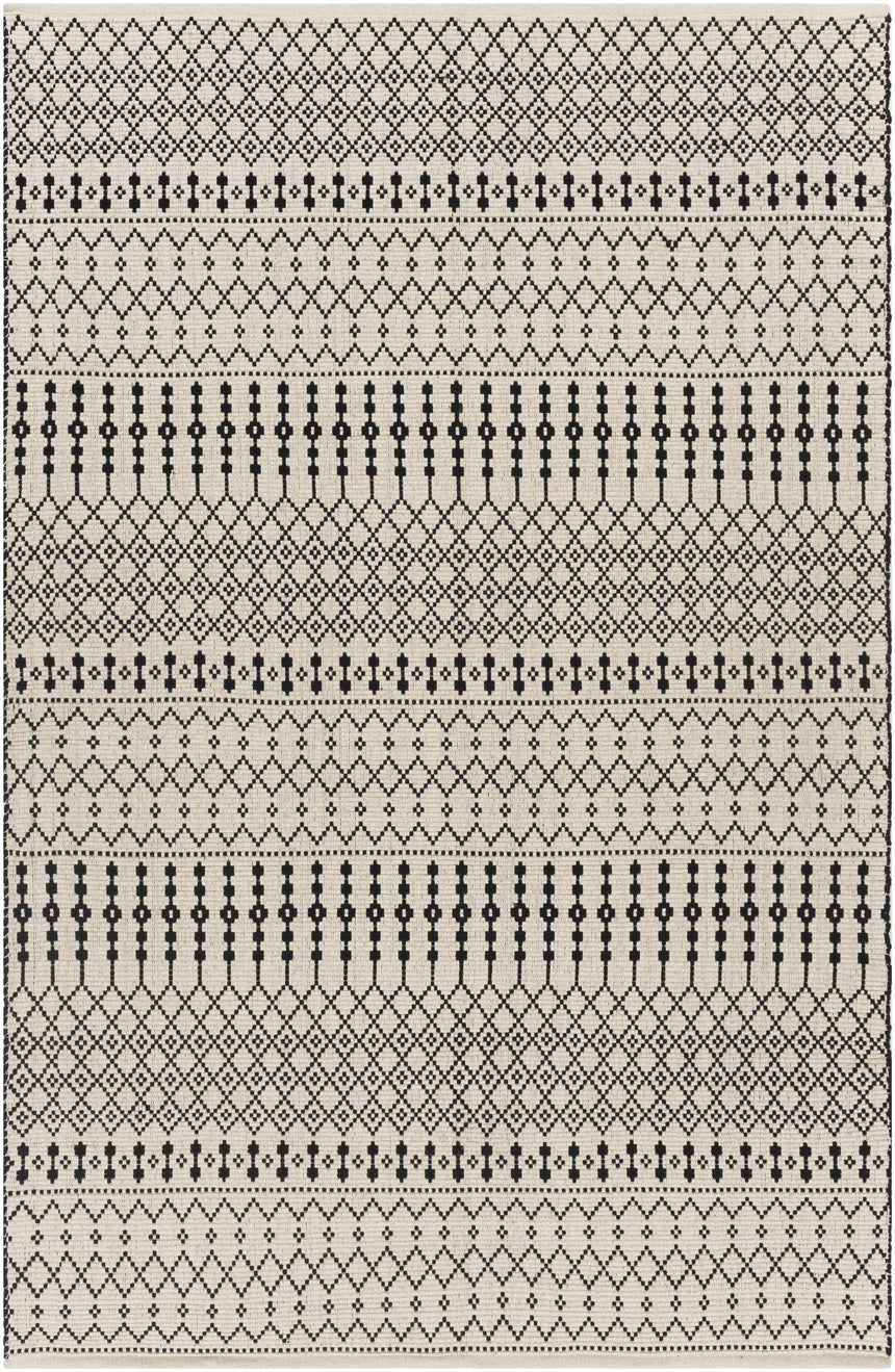 Cabinuangan Area Carpet - Clearance