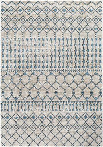 Design-Rectangle-537