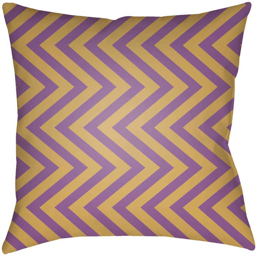 Cabucgayan Outdoor Throw Pillow